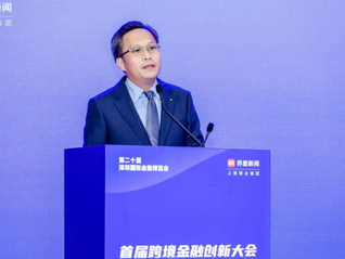 ⭐靠谱的
X双保号
买卖哪个平台安全